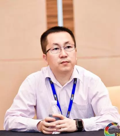 干货 | ANSYS nCode疲劳分析基础理论和实践的图2